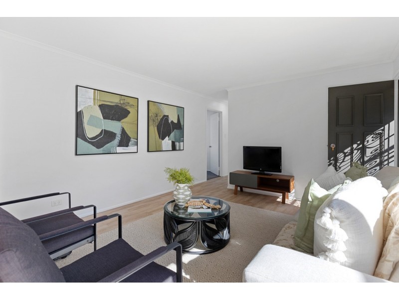 34 Sunnybay Drive, Birkdale QLD 4159