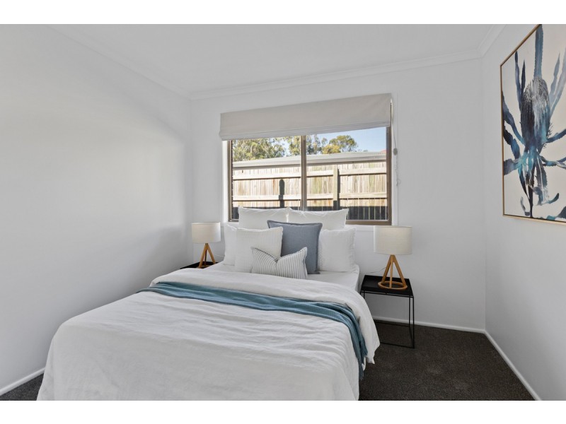 34 Sunnybay Drive, Birkdale QLD 4159