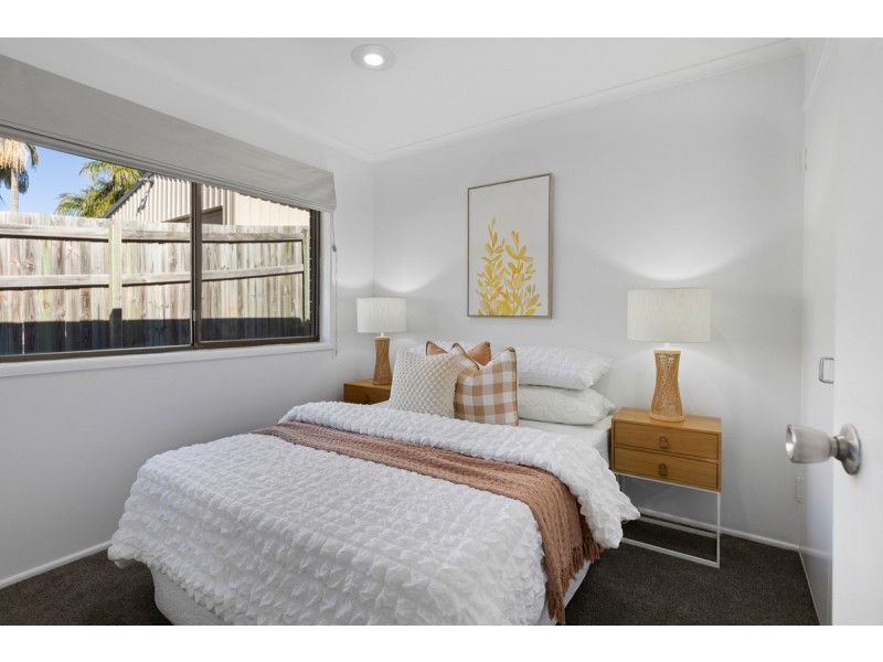 34 Sunnybay Drive, Birkdale QLD 4159