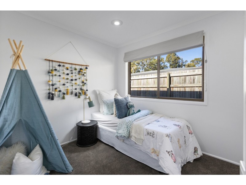 34 Sunnybay Drive, Birkdale QLD 4159