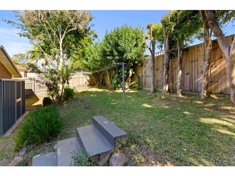 34 Sunnybay Drive, Birkdale QLD 4159