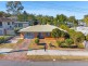3 King Street, Alexandra Hills QLD 4161