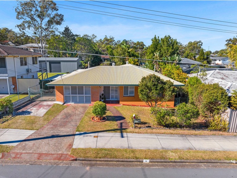 3 King Street, Alexandra Hills QLD 4161