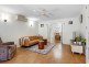 3 King Street, Alexandra Hills QLD 4161