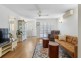 3 King Street, Alexandra Hills QLD 4161