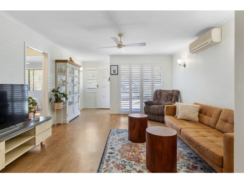 3 King Street, Alexandra Hills QLD 4161