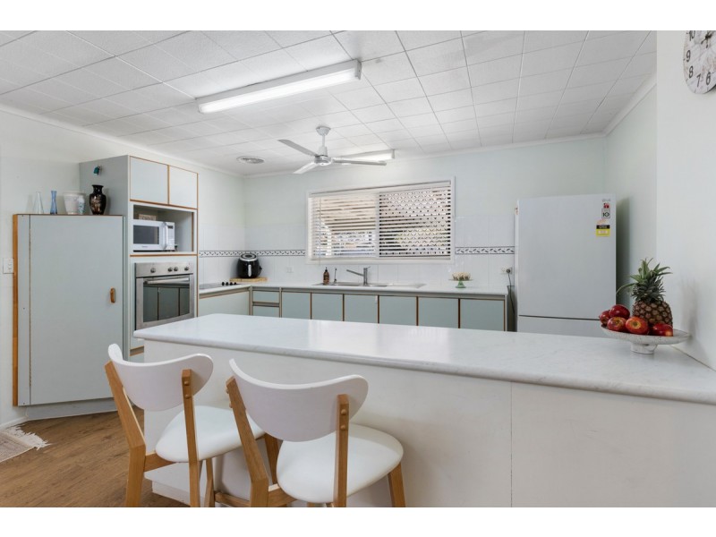 3 King Street, Alexandra Hills QLD 4161