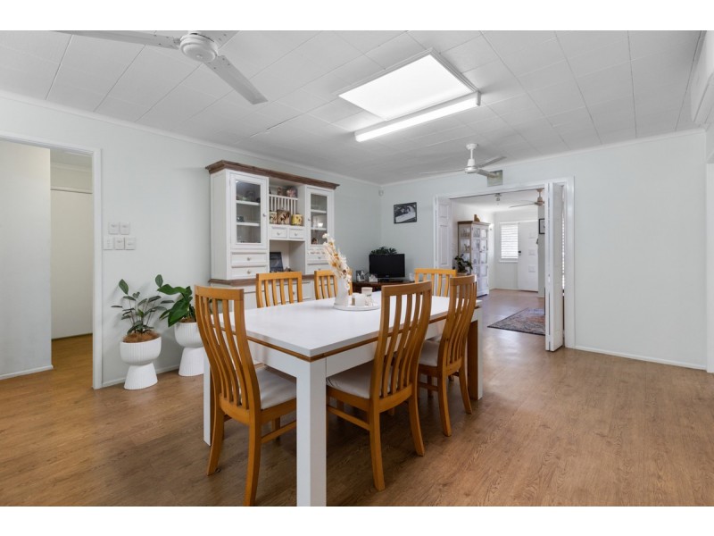 3 King Street, Alexandra Hills QLD 4161