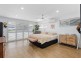 3 King Street, Alexandra Hills QLD 4161