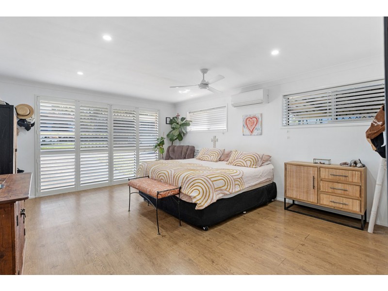 3 King Street, Alexandra Hills QLD 4161