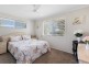 3 King Street, Alexandra Hills QLD 4161