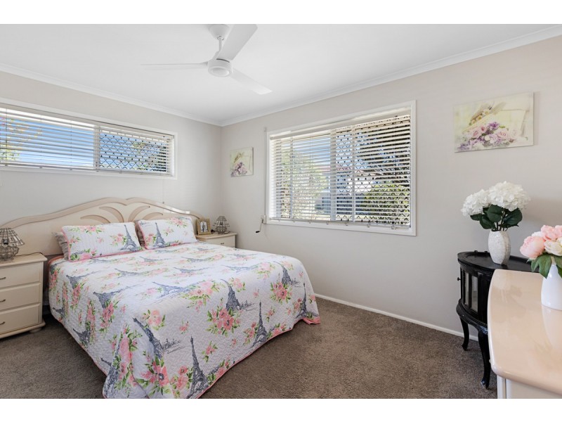 3 King Street, Alexandra Hills QLD 4161