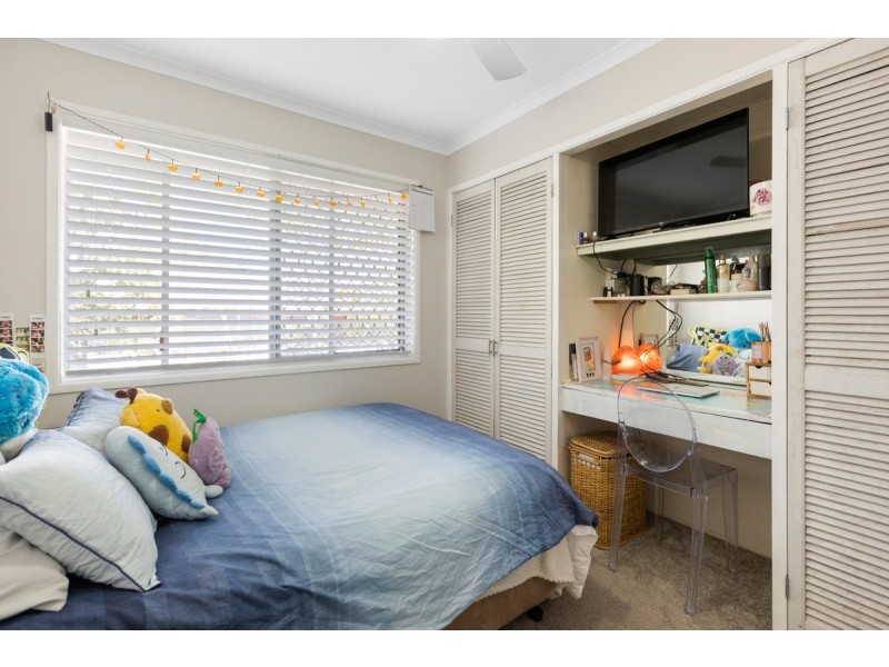 3 King Street, Alexandra Hills QLD 4161
