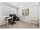 3 King Street, Alexandra Hills QLD 4161