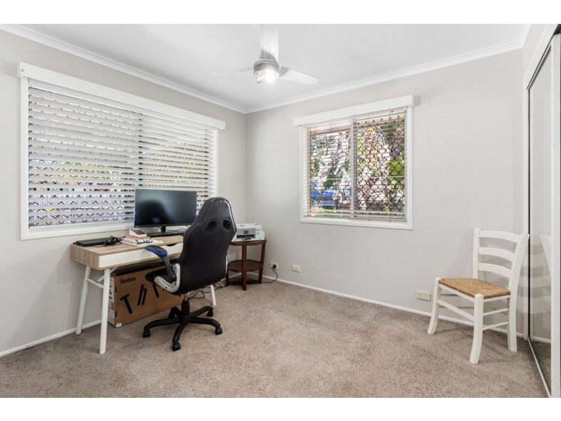 3 King Street, Alexandra Hills QLD 4161