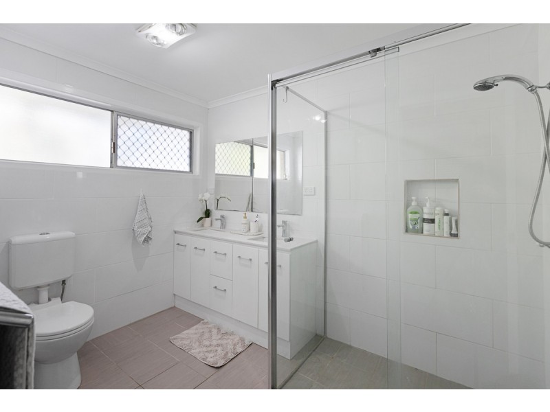 3 King Street, Alexandra Hills QLD 4161