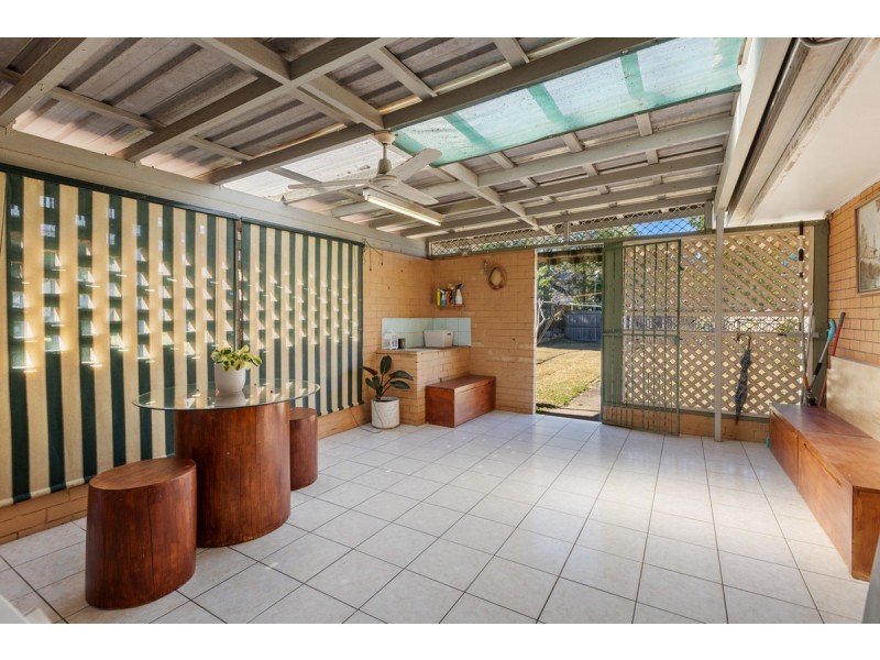 3 King Street, Alexandra Hills QLD 4161