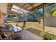 3 King Street, Alexandra Hills QLD 4161