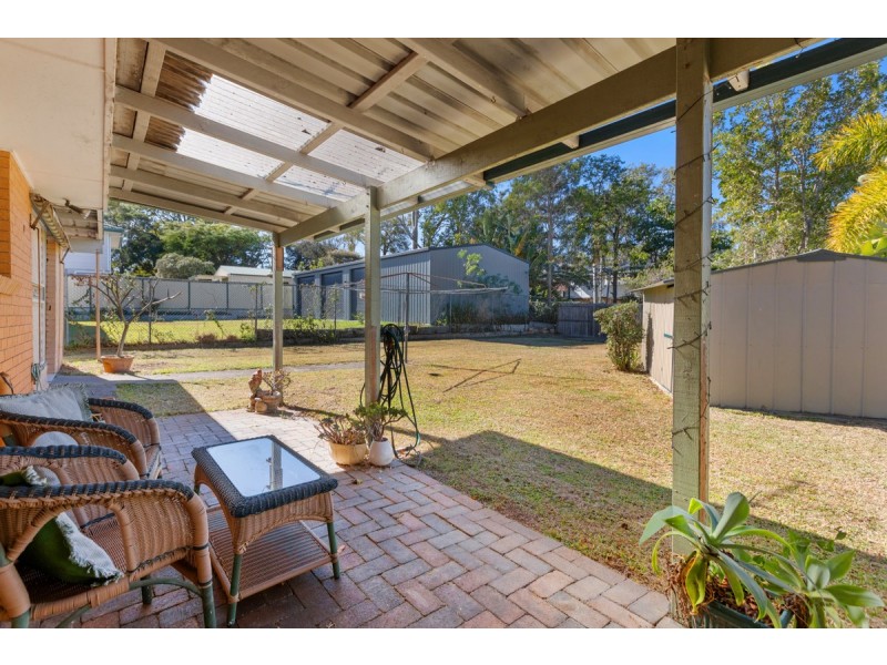 3 King Street, Alexandra Hills QLD 4161