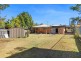 3 King Street, Alexandra Hills QLD 4161