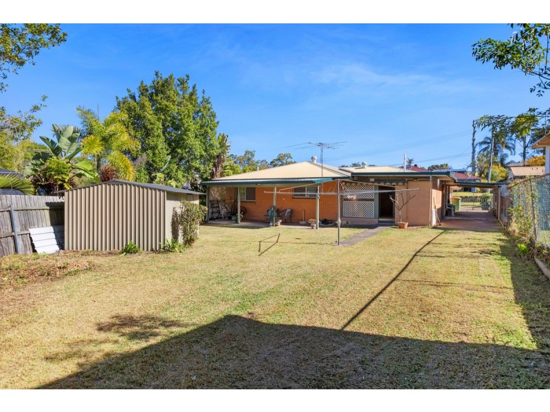 3 King Street, Alexandra Hills QLD 4161