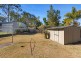 3 King Street, Alexandra Hills QLD 4161