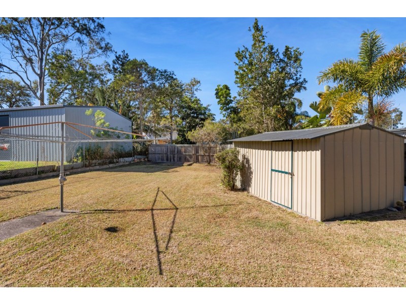 3 King Street, Alexandra Hills QLD 4161