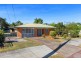 3 King Street, Alexandra Hills QLD 4161
