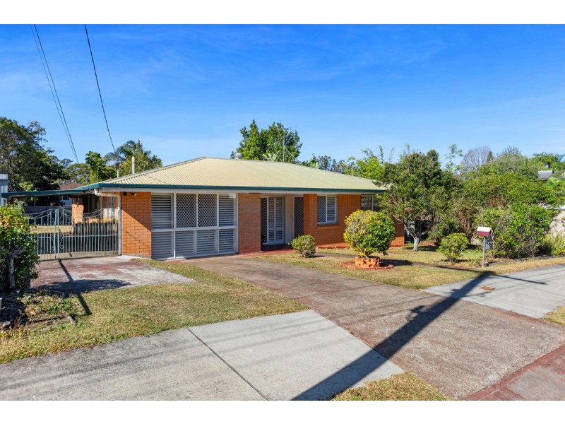 3 King Street, Alexandra Hills QLD 4161