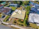 3 King Street, Alexandra Hills QLD 4161