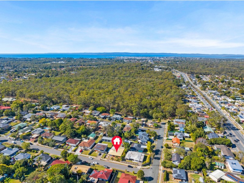 3 King Street, Alexandra Hills QLD 4161
