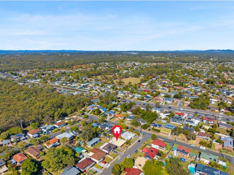 3 King Street, Alexandra Hills QLD 4161