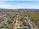 3 King Street, Alexandra Hills QLD 4161