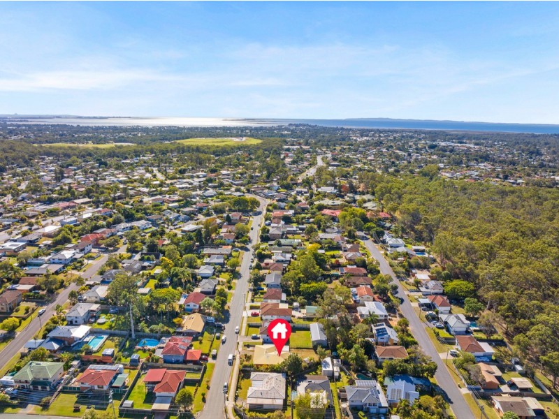 3 King Street, Alexandra Hills QLD 4161