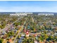 3 King Street, Alexandra Hills QLD 4161