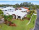 43 Whepstead Avenue, Wellington Point QLD 4160