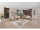 43 Whepstead Avenue, Wellington Point QLD 4160