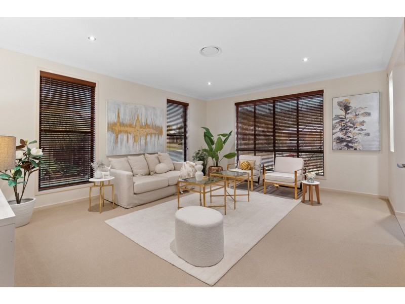 43 Whepstead Avenue, Wellington Point QLD 4160