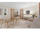 43 Whepstead Avenue, Wellington Point QLD 4160