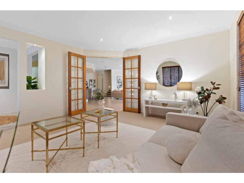 43 Whepstead Avenue, Wellington Point QLD 4160