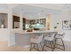 43 Whepstead Avenue, Wellington Point QLD 4160