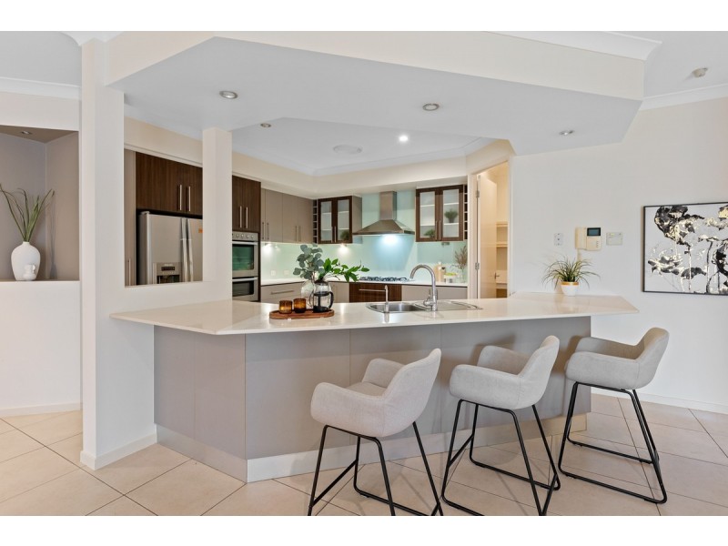 43 Whepstead Avenue, Wellington Point QLD 4160