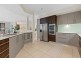43 Whepstead Avenue, Wellington Point QLD 4160