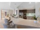43 Whepstead Avenue, Wellington Point QLD 4160