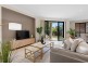 43 Whepstead Avenue, Wellington Point QLD 4160