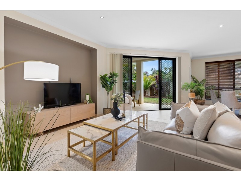 43 Whepstead Avenue, Wellington Point QLD 4160