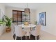 43 Whepstead Avenue, Wellington Point QLD 4160