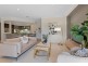 43 Whepstead Avenue, Wellington Point QLD 4160