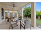 43 Whepstead Avenue, Wellington Point QLD 4160
