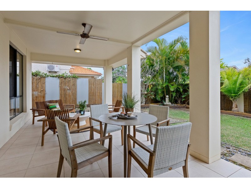 43 Whepstead Avenue, Wellington Point QLD 4160
